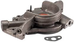 Melling - Melling M125 Stock Replacement Oil Pump - Image 2