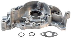 Melling - Melling M344 Stock Replacement Oil Pump - Image 2