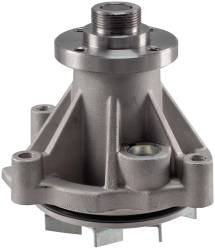 Melling - Melling MWP-507 Stock Replacement Water Pump - Image 1