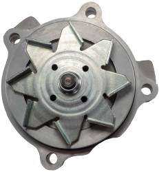 Melling - Melling MWP-507 Stock Replacement Water Pump - Image 2