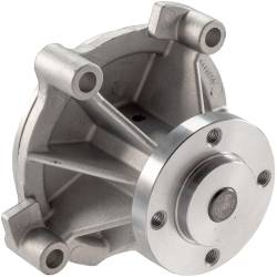 Melling - Melling MWP-513 Stock Replacement Water Pump - Image 1