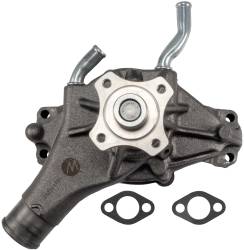 Melling - Melling MWP-505 Stock Replacement Water Pump - Image 1