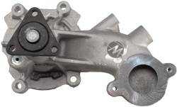 Melling - Melling MWP-535 Stock Replacement Water Pump - Image 1