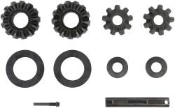 SVL - SVL 2023879 Differential Inner Gear Kit for GM 8.6 Axle 30 Spline Open - Image 1