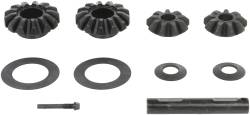 SVL - SVL 2023879 Differential Inner Gear Kit for GM 8.6 Axle 30 Spline Open - Image 2