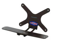 STO N SHO - STO N SHO SNS409 Quick Release License Plate Bracket 24-26 Mercedes AMG CLE 53 - Image 2