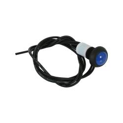 AEM Electronics - AEM Electronics 30-3610 Push Button Electrical Switch - Image 4