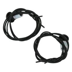 AEM Electronics - AEM Electronics 30-3610 Push Button Electrical Switch - Image 5