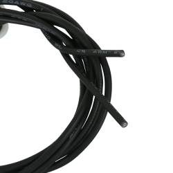AEM Electronics - AEM Electronics 30-3610 Push Button Electrical Switch - Image 6