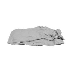 Brothers Trucks - Brothers Trucks UTC87LO Chevrolet & GMC Car Cover - Image 3