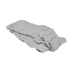 Brothers Trucks - Brothers Trucks UTC87LO Chevrolet & GMC Car Cover - Image 4