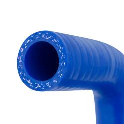 Mishimoto - Mishimoto Silicone Ancillary Hoses for 04-07 WRX & STI - Image 2