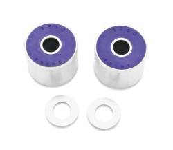 SuperPro - SuperPro SPF1240K MAGNA V6 Front Lower Inner Rear Standard Bushing - Image 2