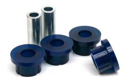 SuperPro - SuperPro SPF0706K Ford Lower Control Arm Inner Bushing - Image 2