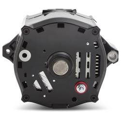Proform - Proform 141-146 Alternator 100 AMP - Image 2
