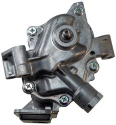 Melling - Melling M586 Stock Replacement Oil Pump - Image 1