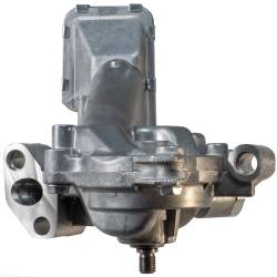 Melling - Melling M586 Stock Replacement Oil Pump - Image 2