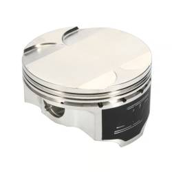 Wiseco - Wiseco 40246M09200 Honda SXS1000R/X Talon 19-20 9.01 CR - Image 2