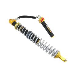 ADS Racing Shocks - ADS Racing Shocks 400ADS-10044 Suspension Kit for 22+ Polaris Pro-R 2DR - Image 2