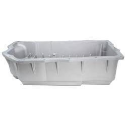 Pacific Performance Engineering - PPE 128051400 Raw Cast Deep Transmission Pam 10L1000 for 20-23 GM 6.6L Duramax - Image 5