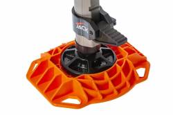 ARB - ARB 10100111 Jack Base - Image 4