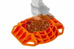 ARB - ARB 10100111 Jack Base - Image 5