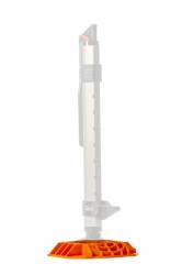 ARB - ARB 10100111 Jack Base - Image 7