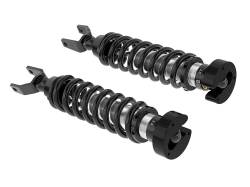 ICON Vehicle Dynamics - ICON 211010 2-3" Lift FR VS 2.5 Coilover Kit Internal Reservoir 19-23 RAM 1500 - Image 5
