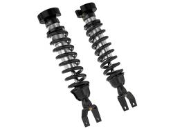 ICON Vehicle Dynamics - ICON 211010 2-3" Lift FR VS 2.5 Coilover Kit Internal Reservoir 19-23 RAM 1500 - Image 6