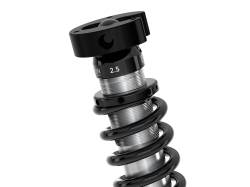 ICON Vehicle Dynamics - ICON 211010 2-3" Lift FR VS 2.5 Coilover Kit Internal Reservoir 19-23 RAM 1500 - Image 7