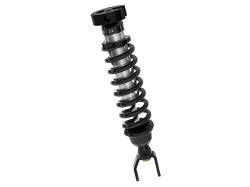 ICON Vehicle Dynamics - ICON 211010 2-3" Lift FR VS 2.5 Coilover Kit Internal Reservoir 19-23 RAM 1500 - Image 8