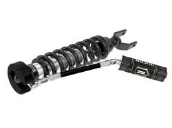 ICON Vehicle Dynamics - ICON 211015 Front 2.5 VS Coilover Kit Remote Reservoir for 2019-2023 RAM 1500 - Image 9