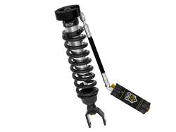 ICON Vehicle Dynamics - ICON 211015C 2-3" Front 2.5 VS RR/CDCV Coilover Kit for 19-23 RAM 1500 - Image 7