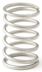 GFB Go Fast Bits - GFB Go Fast Bits 7205 EX38/44 5psi Spring Inner - Image 1