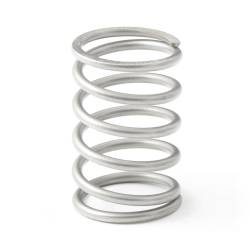 GFB Go Fast Bits - GFB Go Fast Bits 7205 EX38/44 5psi Spring Inner - Image 2