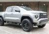 Superlift - Superlift 40053 2" GM Leveling Kit 23-25 Colorado/Canyon 4WD Non ZR2 models - Image 2