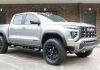 Superlift - Superlift 40054 1" GM Leveling Kit 23-25 Colorado/Canyon 4WD Non ZR2 models - Image 2