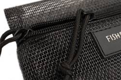 Fishbone Offroad - Fishbone Offroad FB55272 Tube Door Storage Bag for 18+ Jeep Wrangler JL 2DR - Image 4