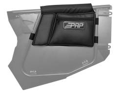PRP - PRP E38-210 Door Bag w/Knee Pad for PRP Steel Frame Doors - Image 2
