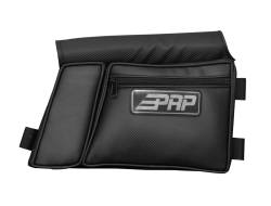 PRP - PRP E39-210 Door Bag w/Knee Pad for PRP Steel Frame Doors - Image 1
