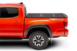 RealTruck Extang - Extang 62950 Encore 07-21 Tundra 6'6" w/o Deck Rail System - Image 2