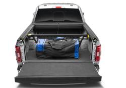 Roll N Lock - Roll N Lock RNLCM102 Cargo Manager 15-20 F150 6'7" - Image 2