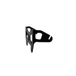 KC Hilites - KC HiLiTES 73441 Mount 10" Flex Era LED Light Bar Shock Tower - Image 4