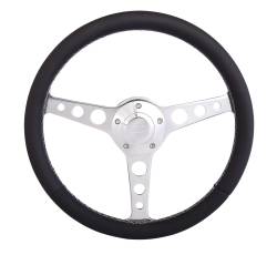 Grant - Grant 1921 Billet Classic Series Steering Wheel & Installation Kit - Image 1