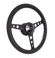 Grant - Grant 1926 Billet Classic Series Steering Wheel & Installation Kit - Image 2