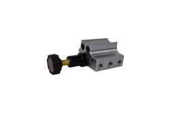 Baer Brakes - Baer Brakes 2000056LP Brake Proportioning Valve - Image 2