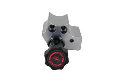 Baer Brakes - Baer Brakes 2000056LP Brake Proportioning Valve - Image 3