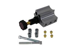 Baer Brakes - Baer Brakes 2000056LP Brake Proportioning Valve - Image 6