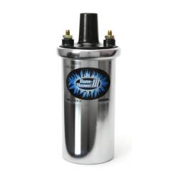 Pertronix - Pertronix 44001 Ignition Coil - Image 2