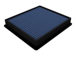 aFe Power - aFe 30-10305 Magnumflow Pro-5R Air Filter 20-25 Ford F250/F350 V8 7.3/6.2/6.8 - Image 2